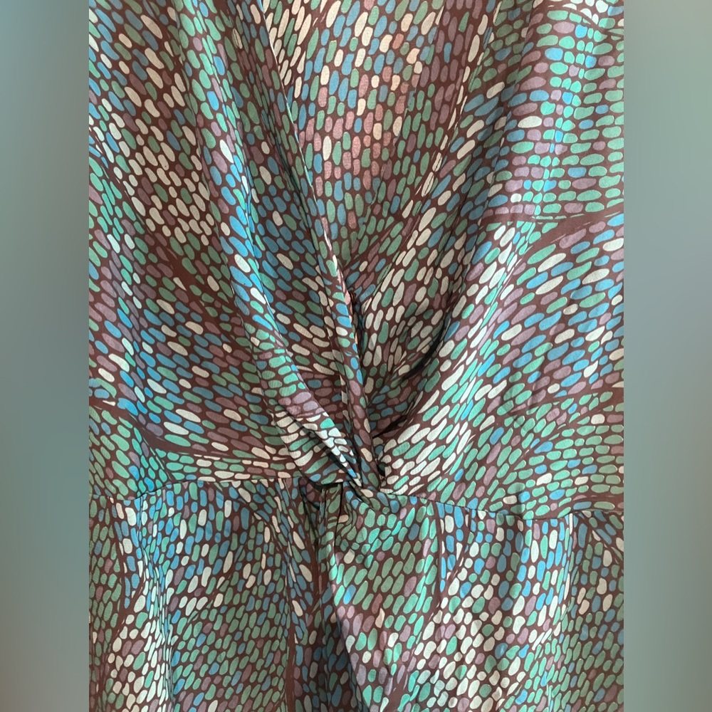 3 tops size 20W - Picture 16 of 16